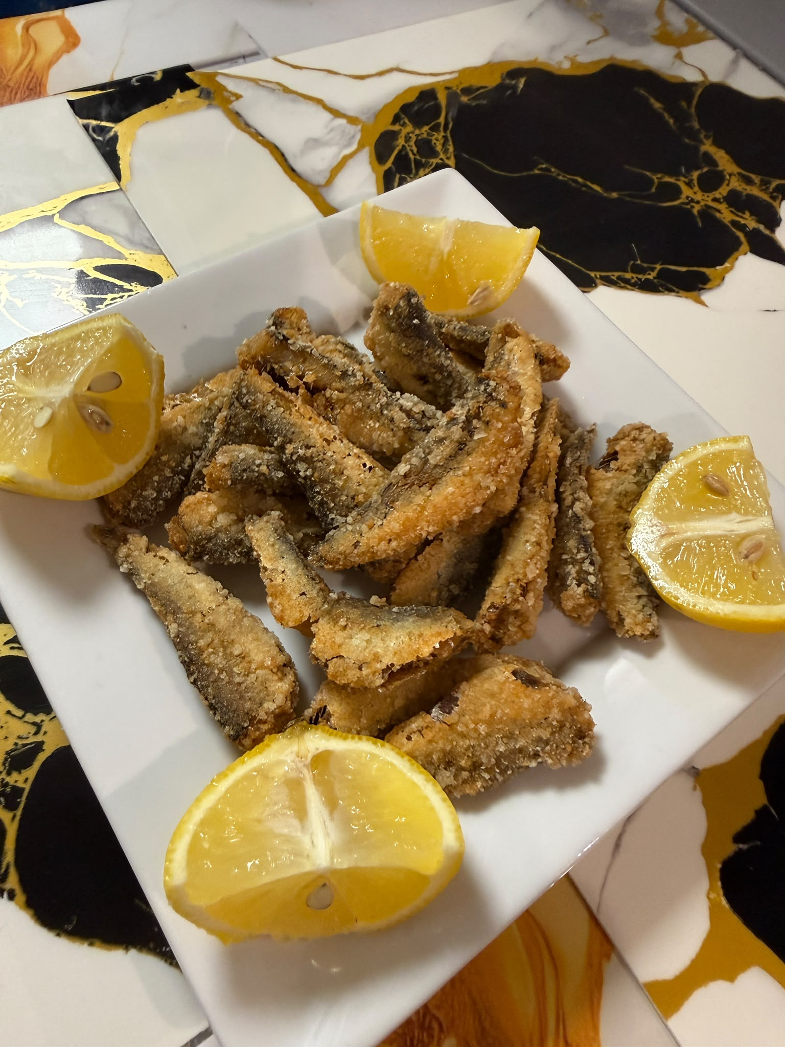 Ceafă de Porc